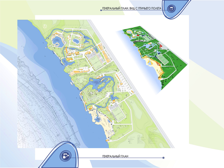 Учебная работа.