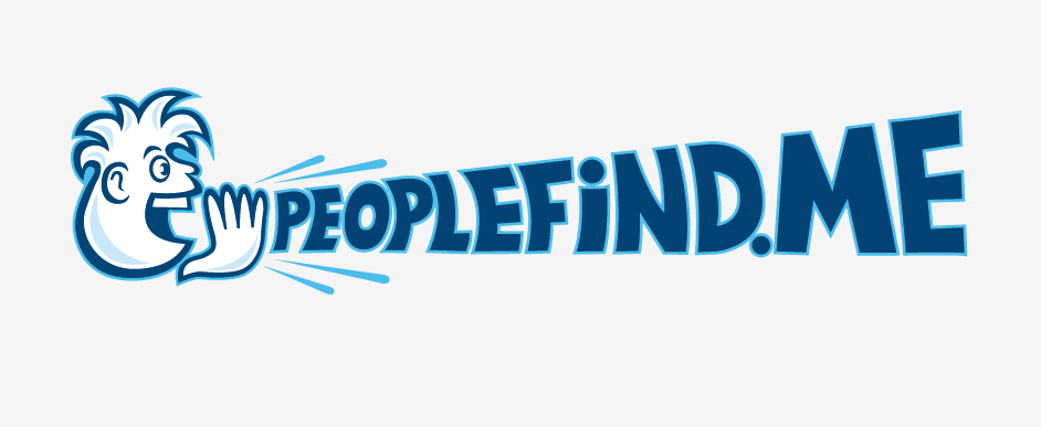 Пиплфайндми 4