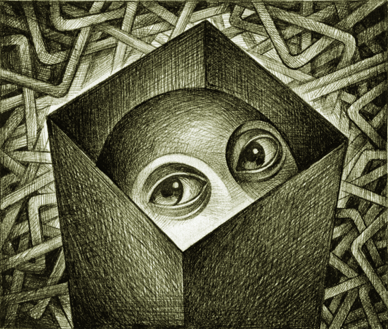 INTERNAL CORPORATION Йокогама, Япония.