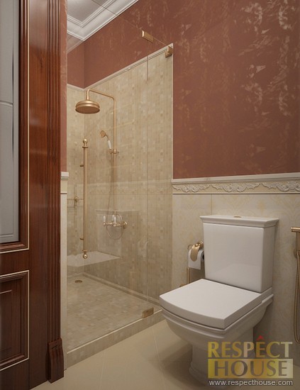 Квартира в Санкт-Петербурге, проспект Стачек