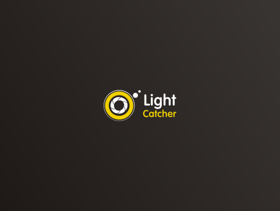 Победа в конкурсе