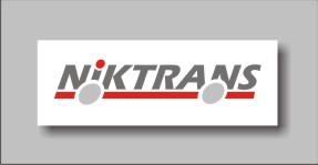 лого"niktrans"1