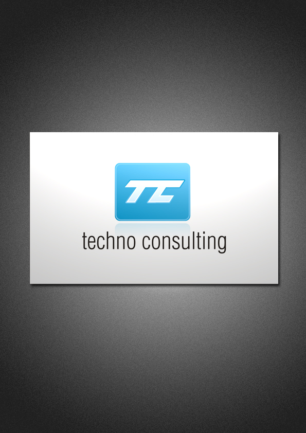Techno consulting