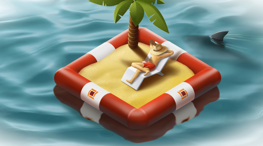 nomad страхование туризма