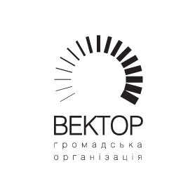 лого "Вектор"