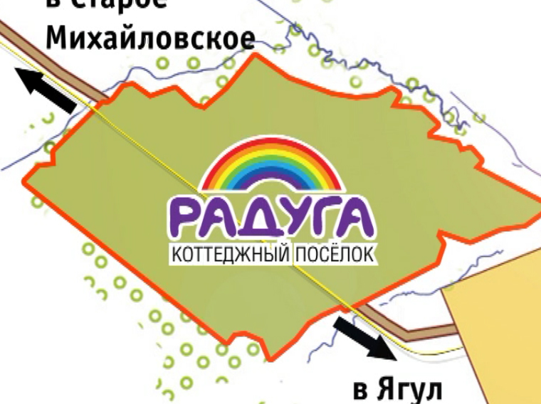 ролик для "Строим вместе"