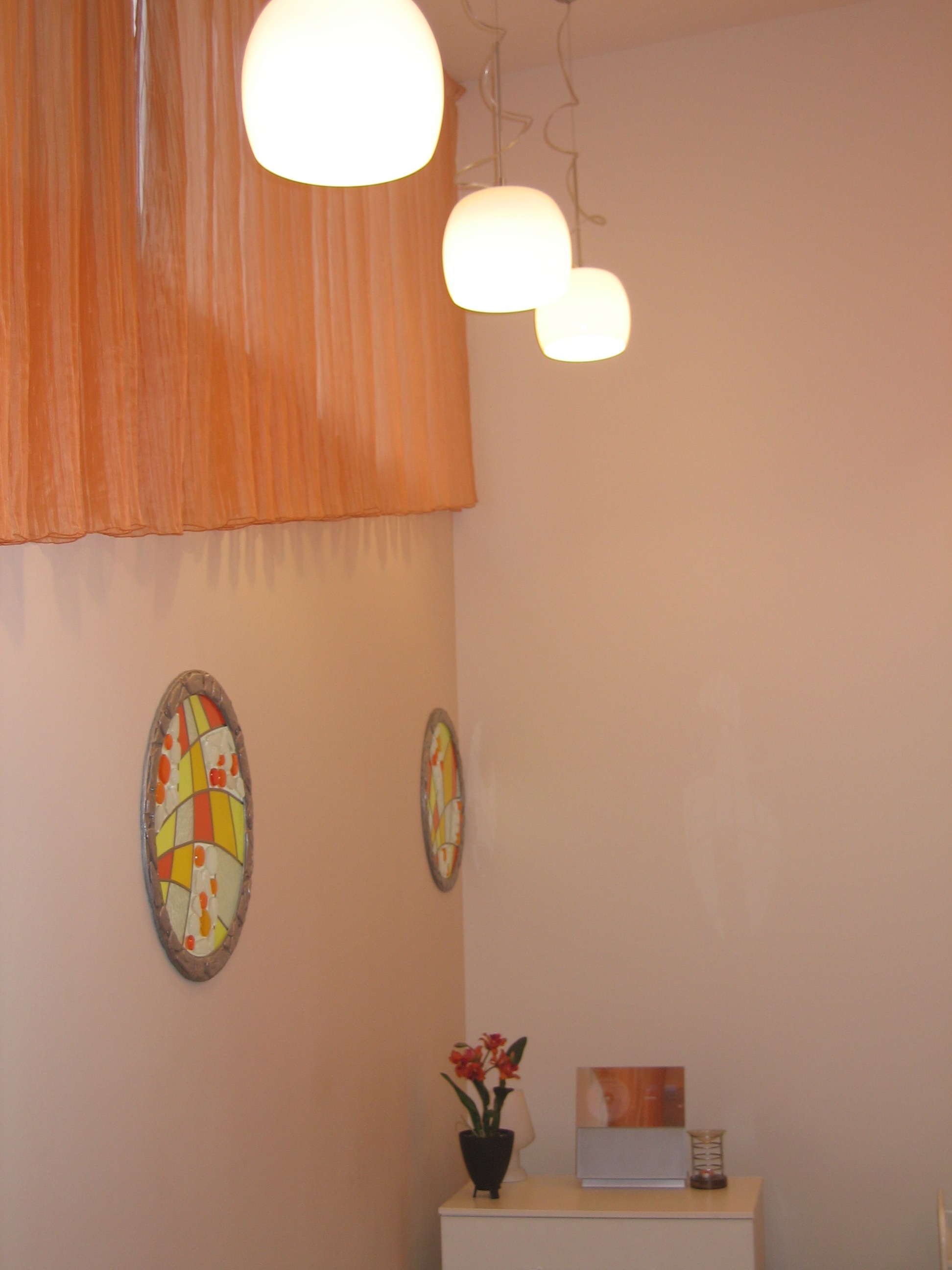 спасалон "Этуаль"