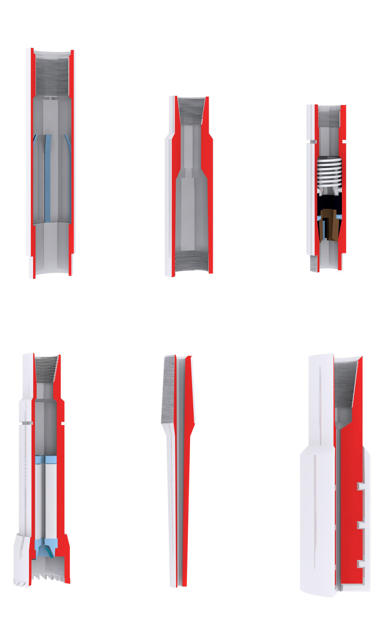 инструмент