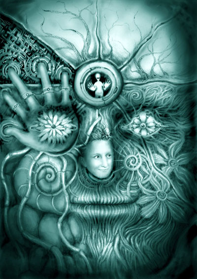 прикрепленный файл