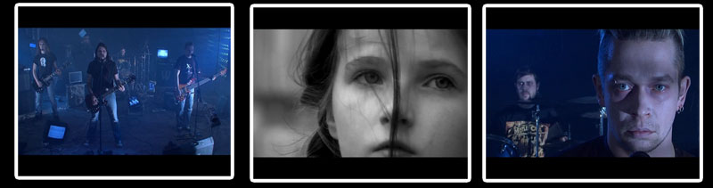 "Стекла грязных улиц"