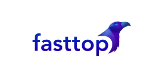 Прикреплённый файл