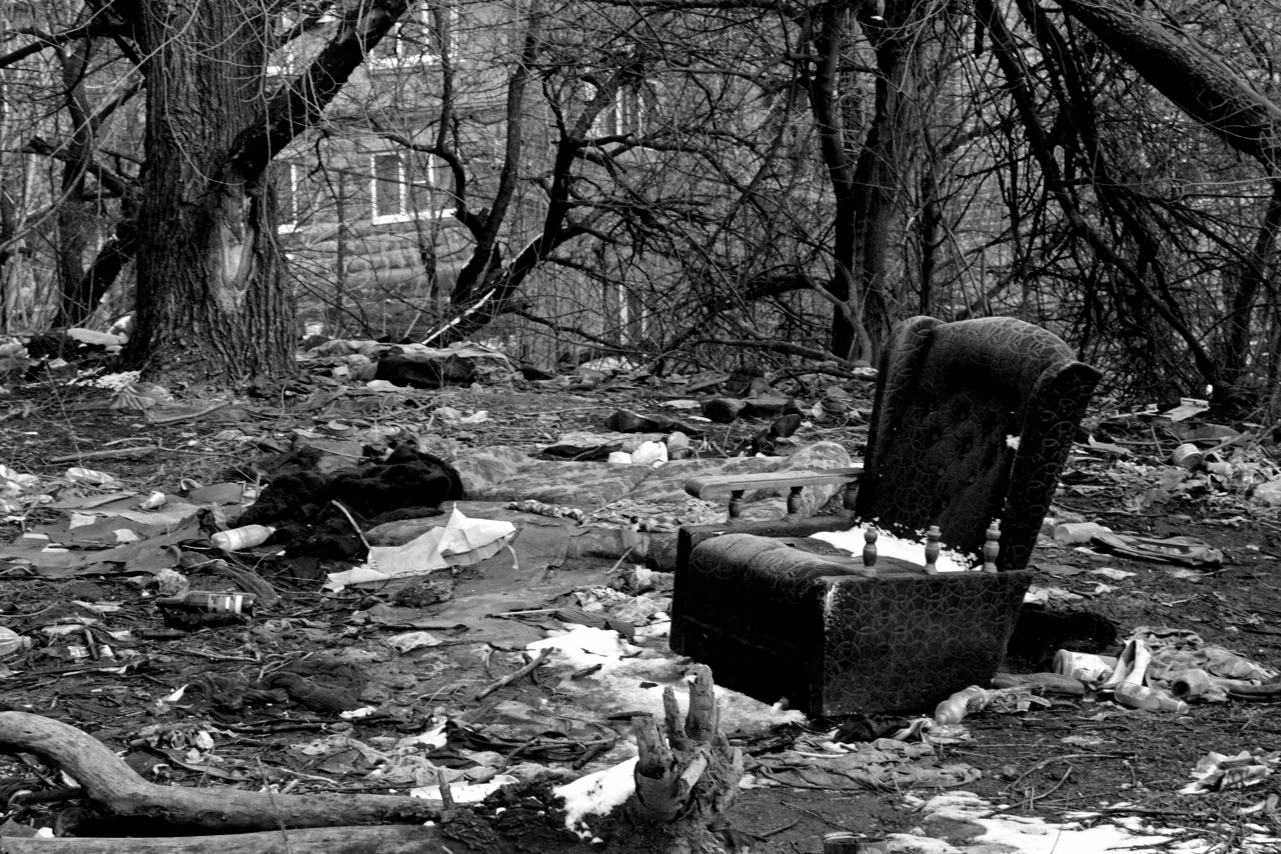 кресло папы