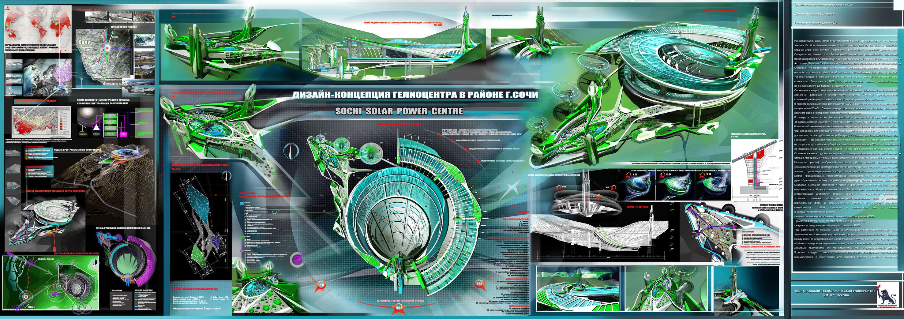 для ознакомления со мной