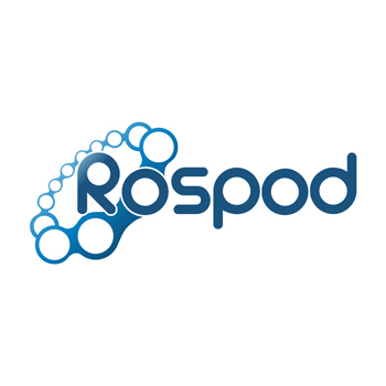 Rospod (1)