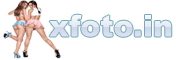 xfoto