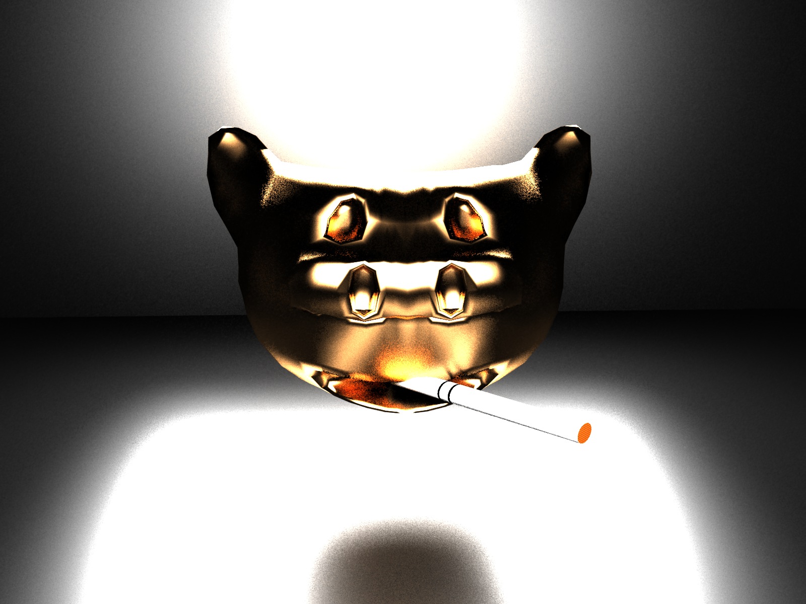 аватар на страницу