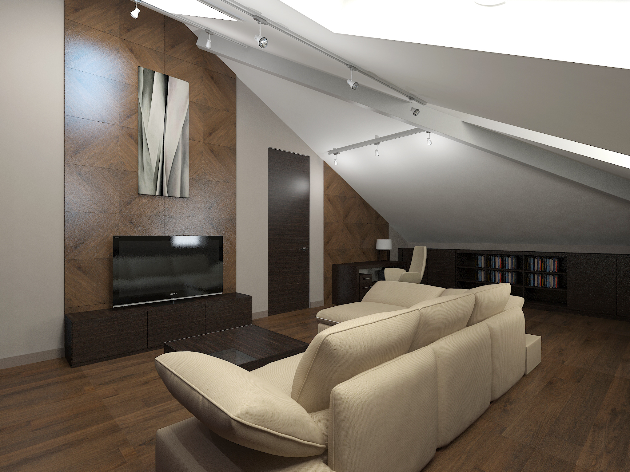 таун хаус кп " Павлово"