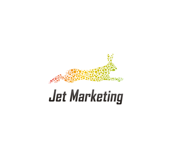 Конкурсная работа