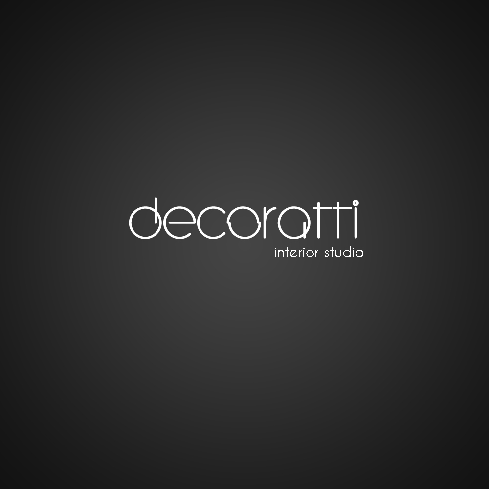 decoretti
