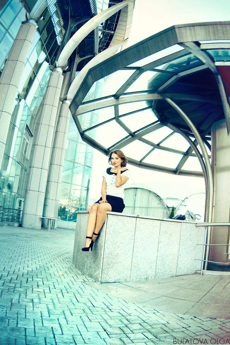 Конструкция