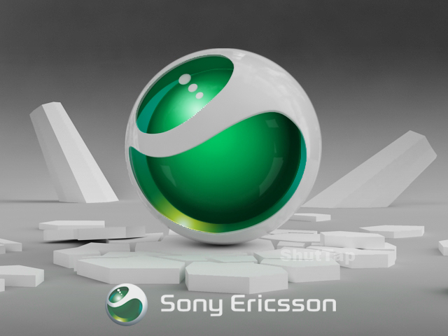 Sony Ericsson