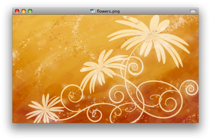Внеклассное задание
