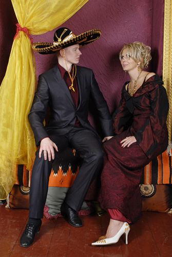 прикрепленный файл