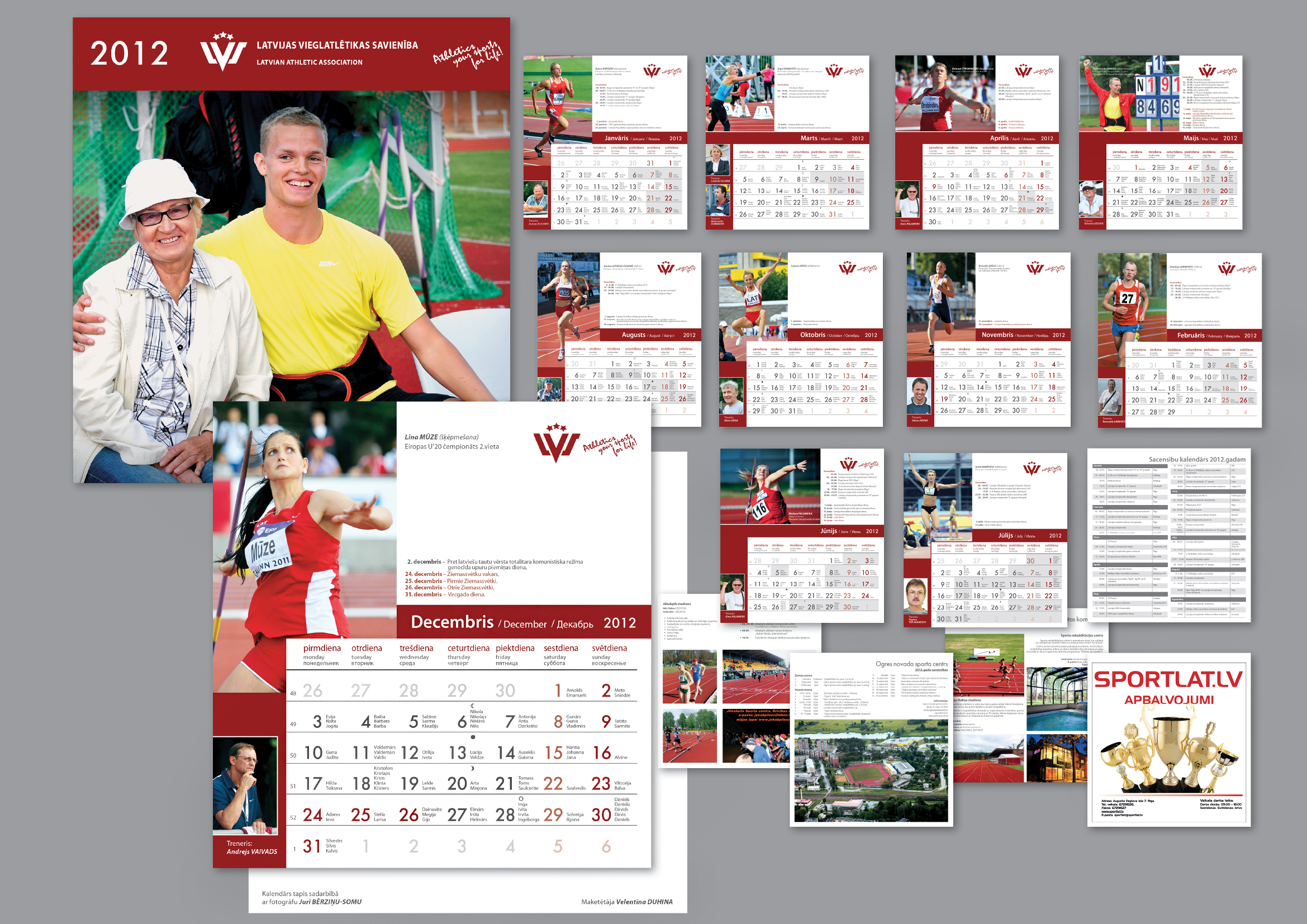 спорт. календарь общества легкоатлетов_на_2012