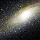 КОЛЛАПС ВРЕМЕН