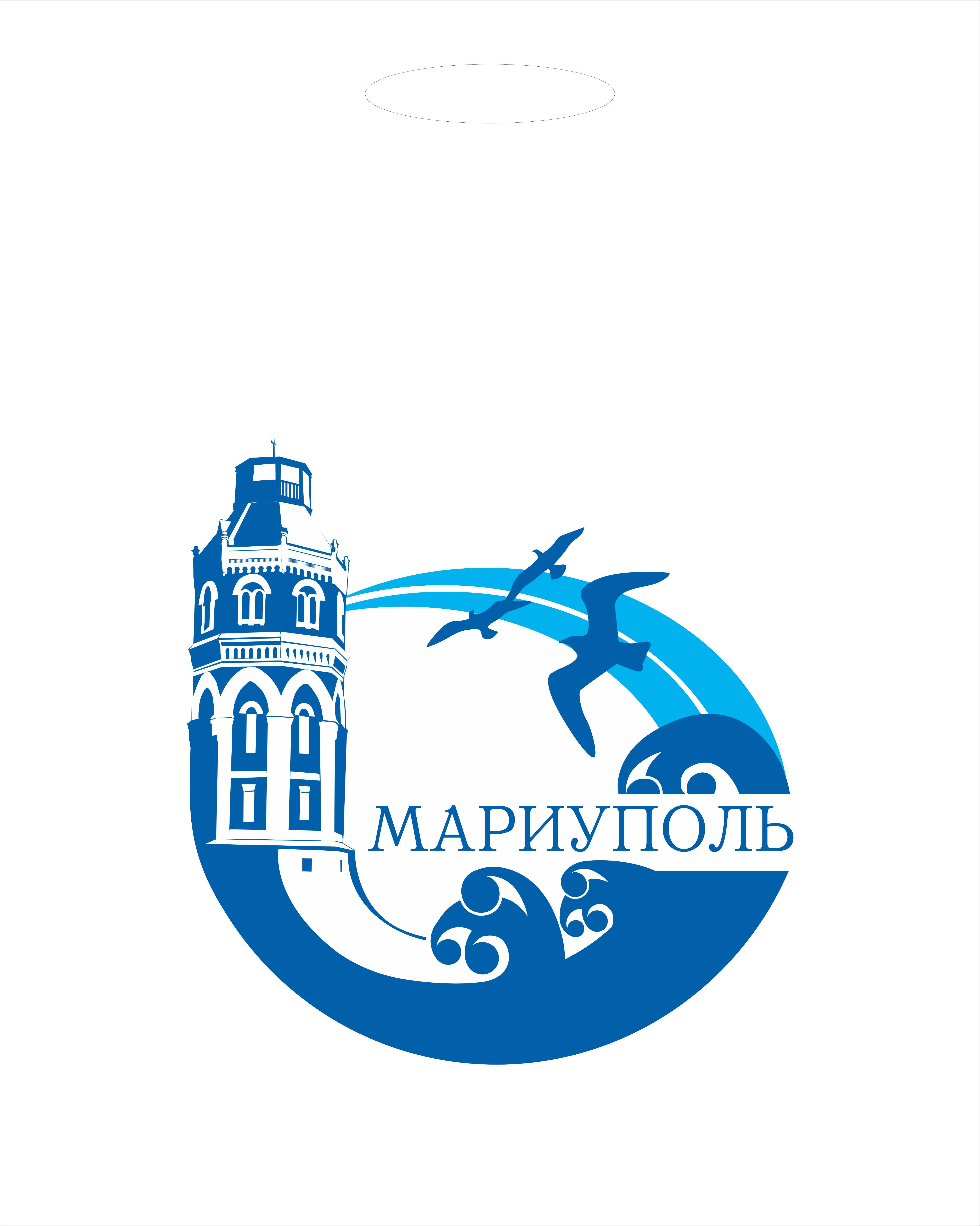 пакет "банан"