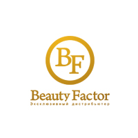 Beauty Factor