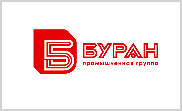 буран9