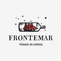 Frontermar