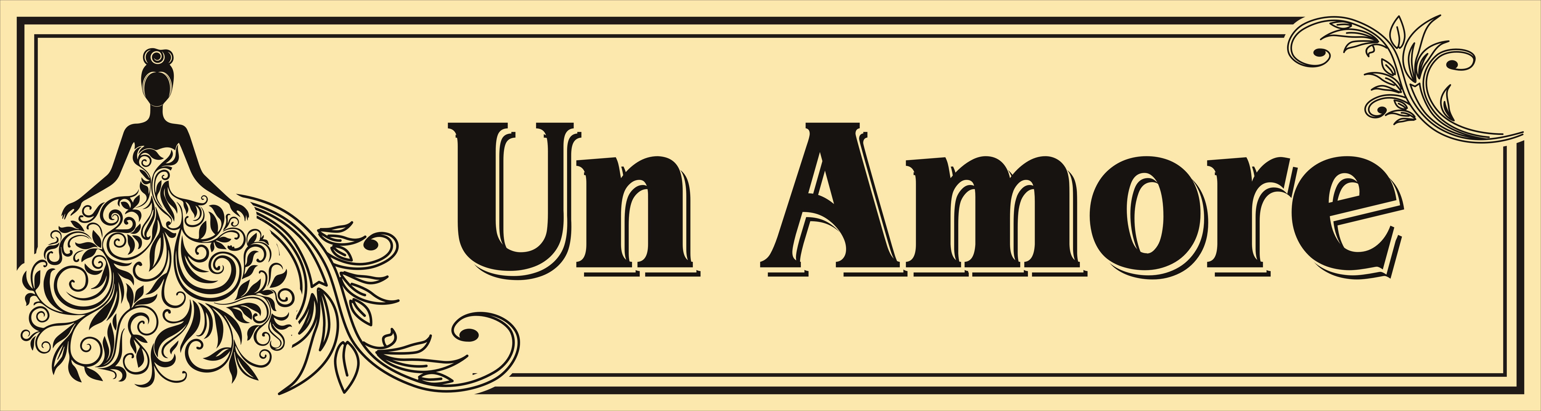 Свадебный салон