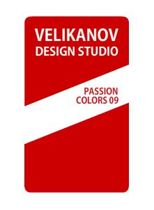 прикрепленный файл