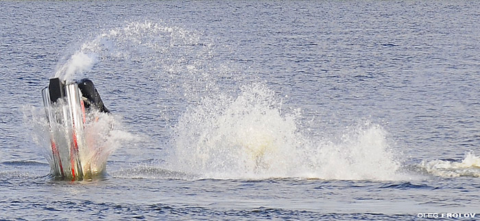 прикрепленный файл