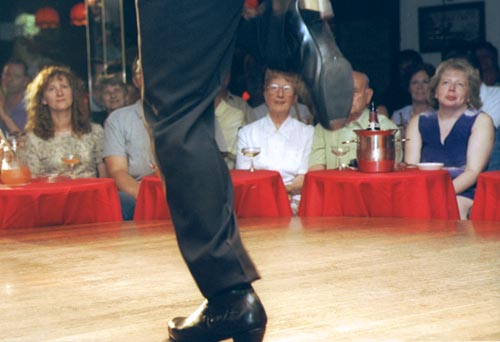 Ллорет де мар. Испания.