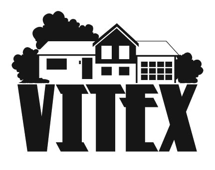 Логотип риэлторской компании