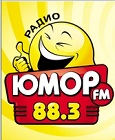 ЮморФМ