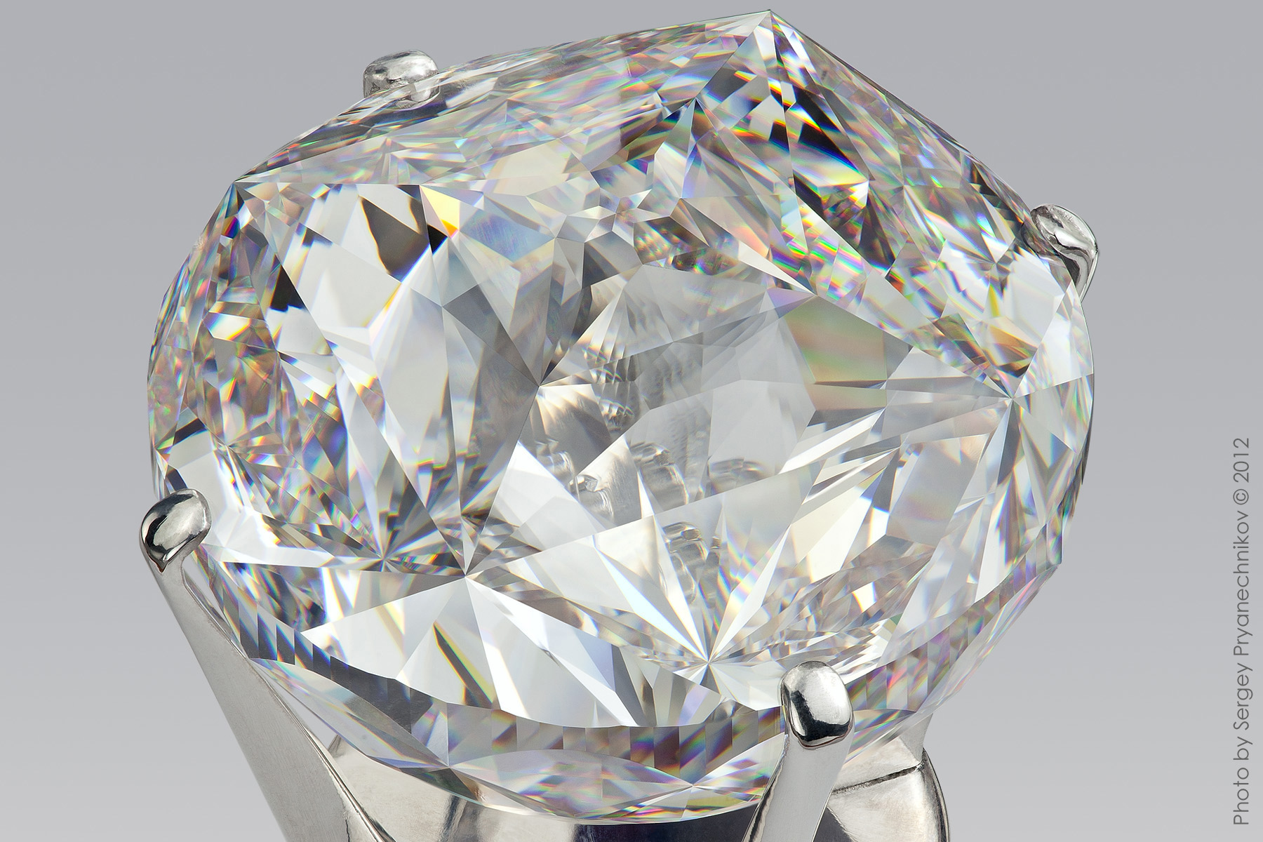 Фото Драгоценных камней. Photography of Precious Gems