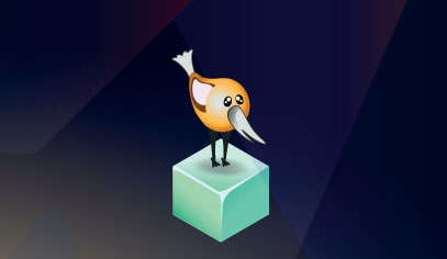 Графика для игры