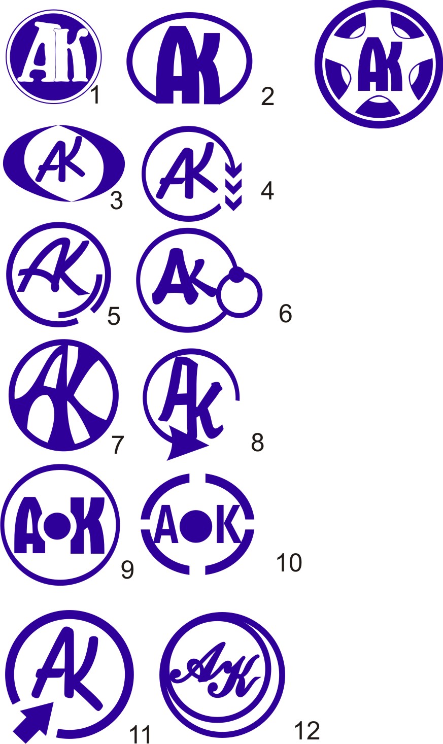 Для АвтоКубань