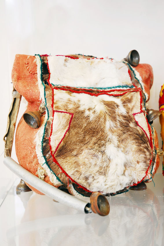 Фотографии для календаря...