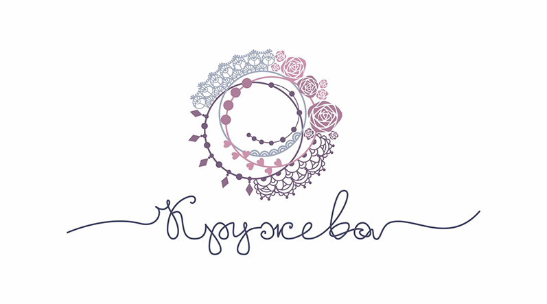 Мастерская праздничного декора «Кружева»