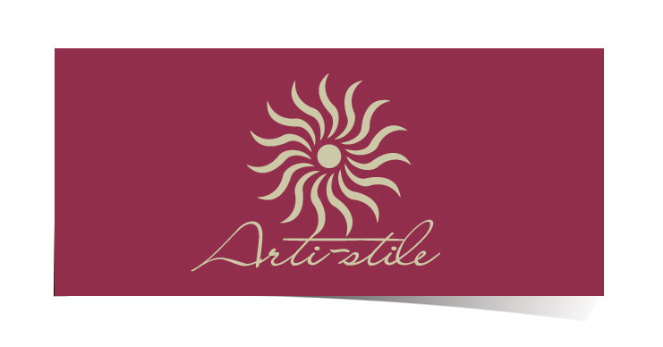 Arti-stile