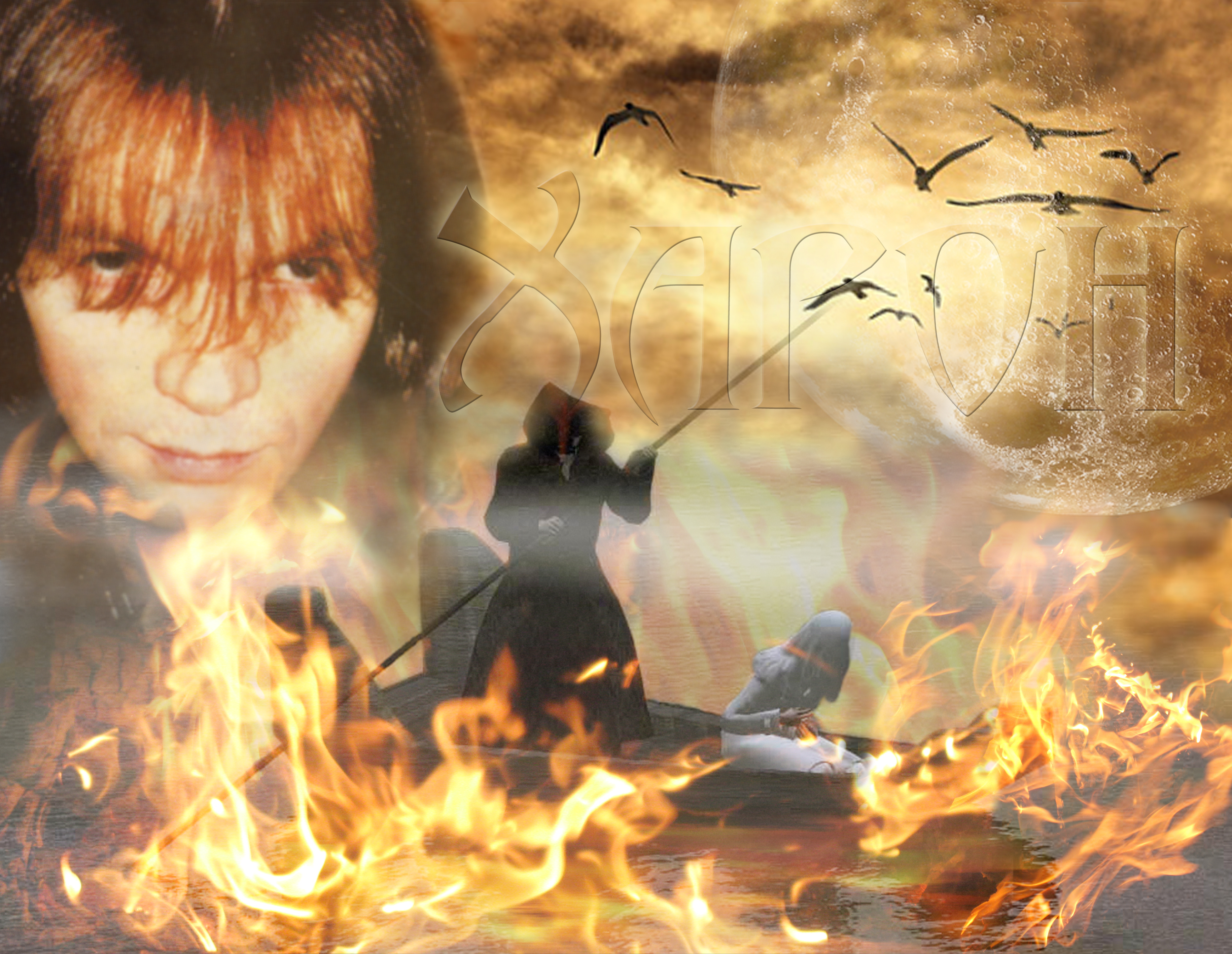 фотоколлаж