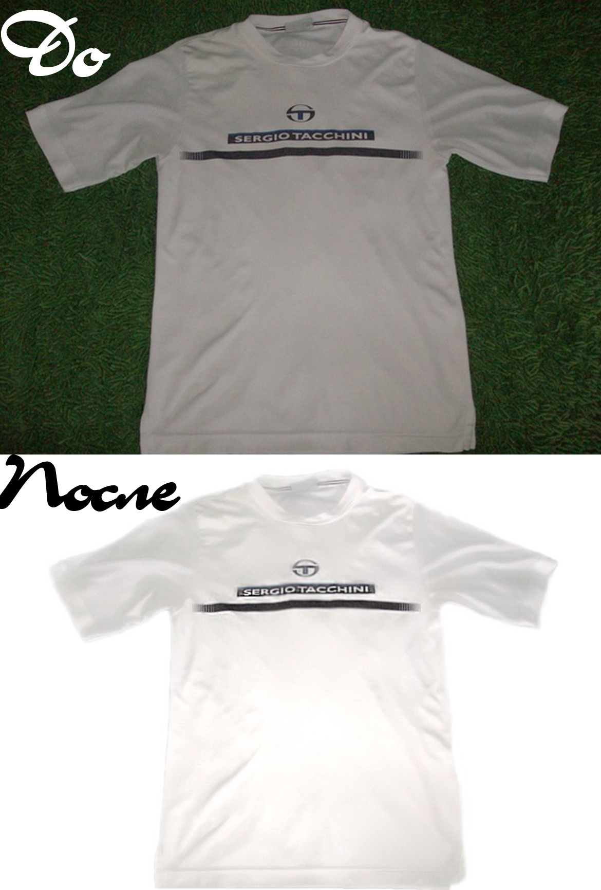 Обтравка "футб."