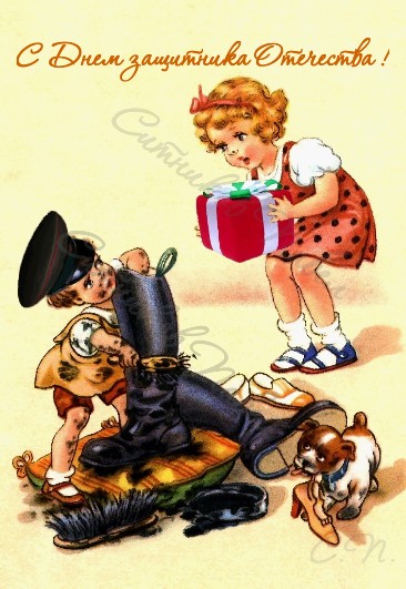 Прикреплённый файл