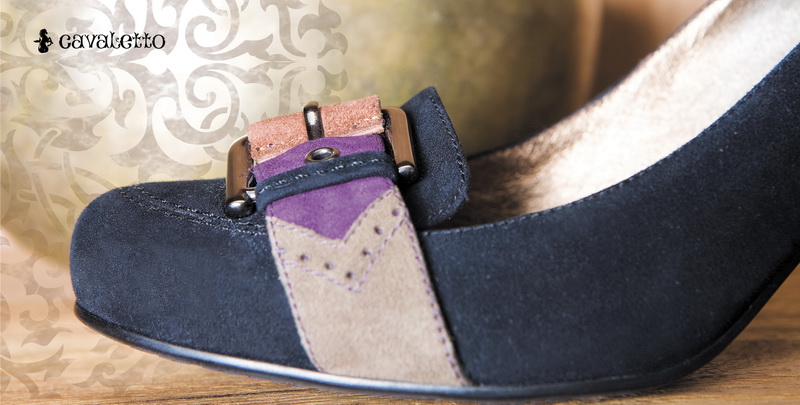 Каталог Cavaletto