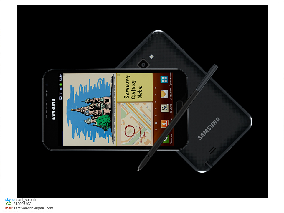 samsung-galaxy-note